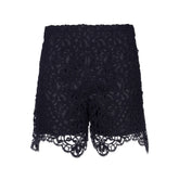 Black Short
